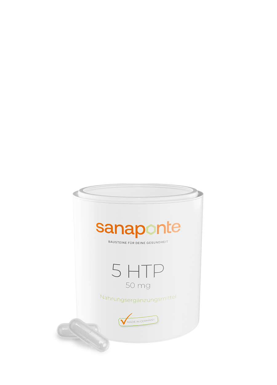 5 HTP