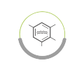 Icon Schleimhauterhalt