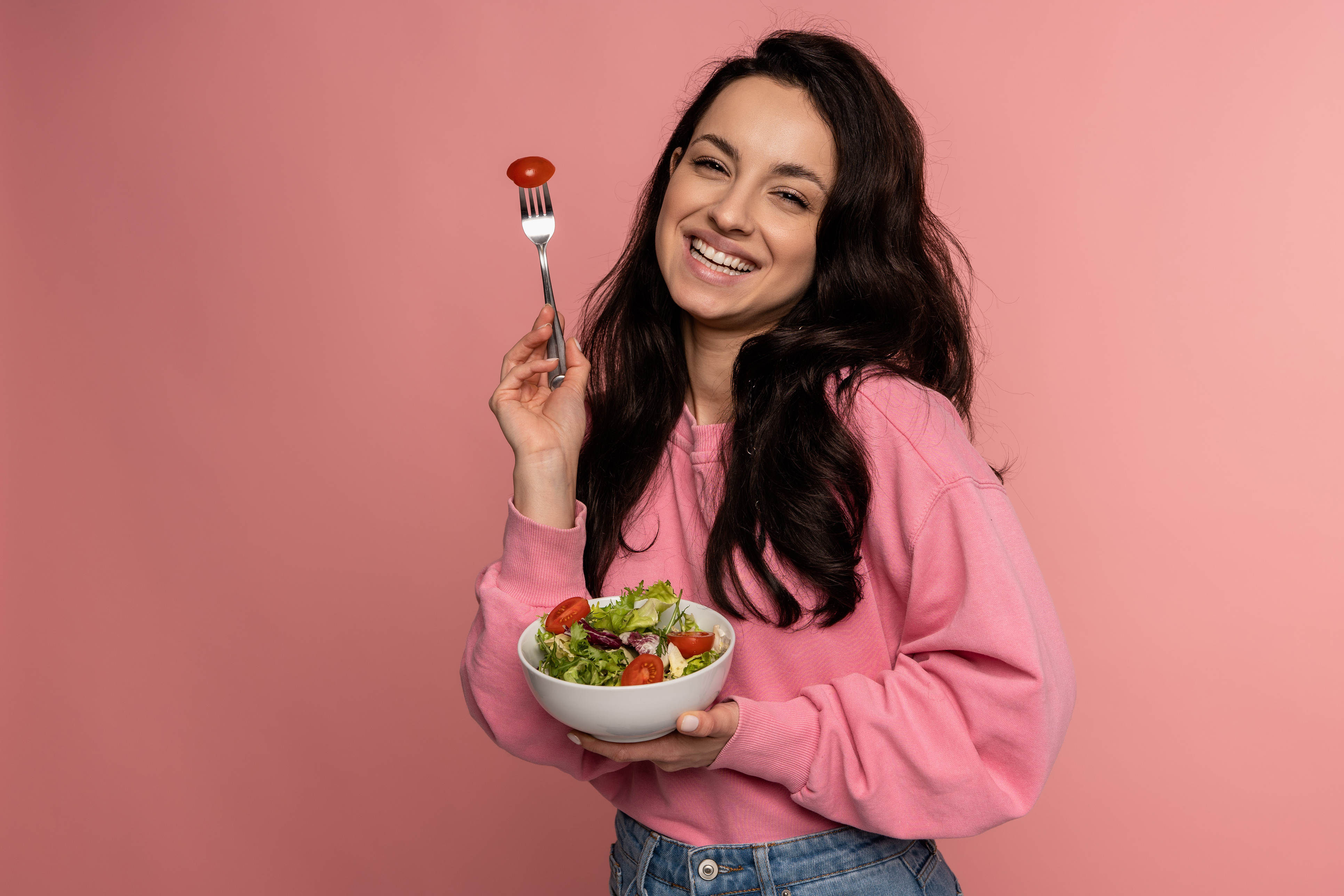 Allergien SanaWissen