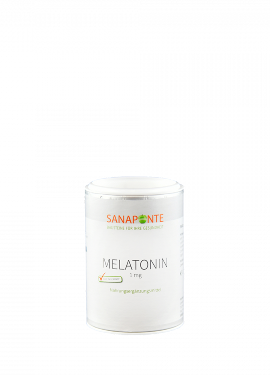 Melatonin