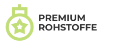 Premium Rohstoffe