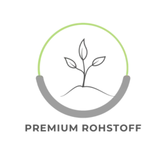 Icon Premium Rohstoff