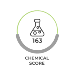 Icon Chemical Score 163